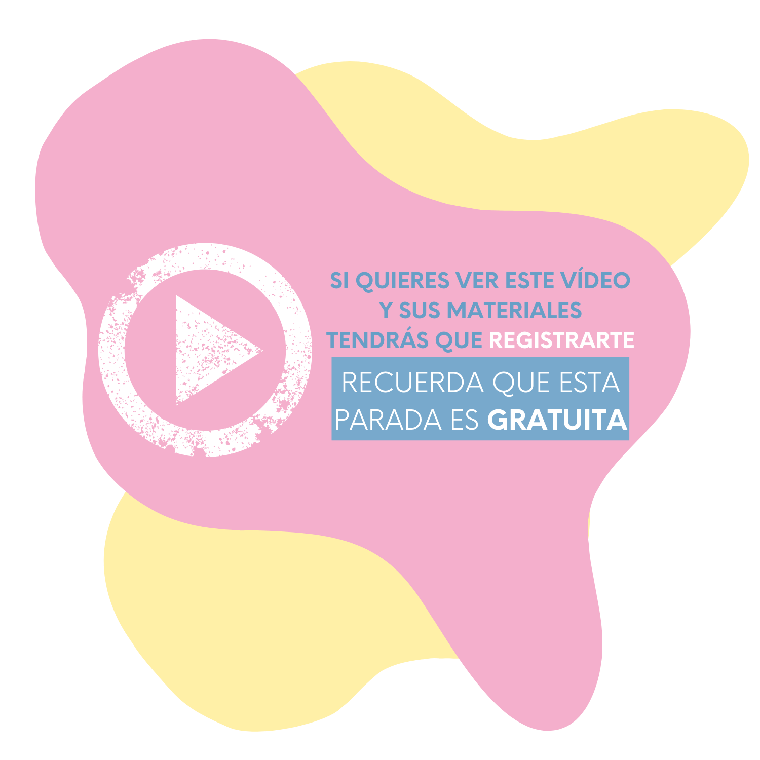 Imagen predeterminada