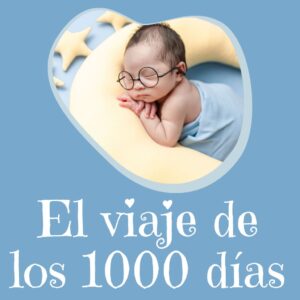 1,000-Day Access to the Full Journey